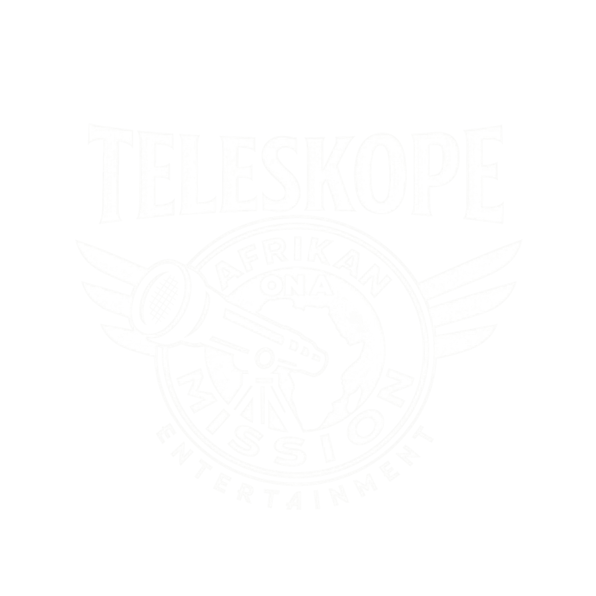 Teleskope